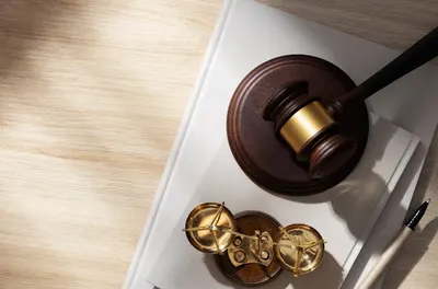 Radca prawny Konin - prawnik - Kancelaria Radcy Prawnego Krzysztof Sobieraj - rozwody Konin - spadki